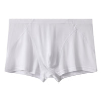 Fashion Personality Pants Loose Men's Boxer Shorts