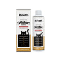 Drinking Pet Mouthwash