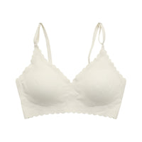 Fitness Vest Bra Women's Comfortable And Breathable