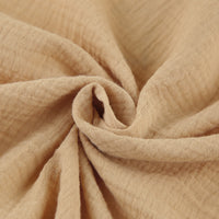 Fashionable And Comfortable Skin-friendly Thin Nightdress Long Skirt