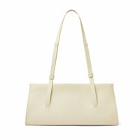 Underarm Bag Fashionable All-match Commuter Shoulder Handbag For Women