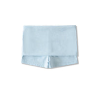 Hot Girl Sexy Waist Bag Hip Shorts