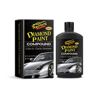 Diamond Paint Compound