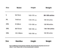 Printing Stylish Cotton Breathable Men's Underwear Cute Cartoon For Teenagers
