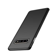 Solid Color Pc Plastic New Hard All-inclusive Protective Cover