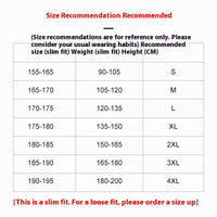 Cat Embroidery Two Bars Girl Heart Sports Suit Fleece Padded Coat Trousers Two-piece Set