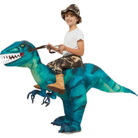 Halloween Costume Funny Cartoon Doll