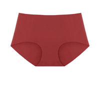 Fashionable Personality Slim Muscle Seamless Women's Panties