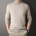 Mens Fleece-lined Extra-thick Thermal Base Layer