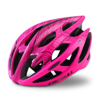 Skates Bicycle Unisex Riding Safety Helmet