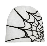 Women's Knitted Hat Plush To Keep Warm In Winter