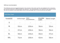 Men's Autumn And Winter Loose Casual Design Pocket Flying Baseball Uniform Fashion Brand