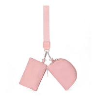 Portable Fashion Personalized Mini Change Purse