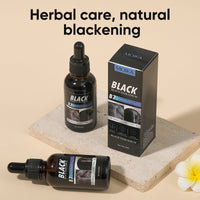 Castor Oil Styling Cream Improve Frizzy Hair Soft