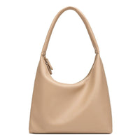 Retro Underarm Bag Women's Simple Portable