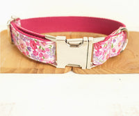 Classic Leash Set
