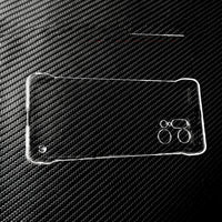 Mobile Phone Case Simple Protective Case Hard