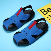 Sandals Sports Outdoor Beach Shoes
