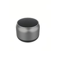 Wireless Bluetooth Speaker Portable Desktop Car