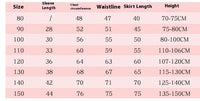 New Girls' Princess Dress High-end Tulle Tutu
