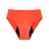 Seamless Adhesive Physiological Pants For Women