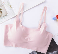 Bra Peace Of Mind Generation Underwear