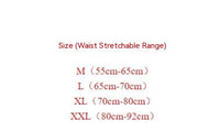 Silky Men's Boxer Ice Silk Underwear