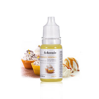 Standard Specifications Single 30g Long-lasting