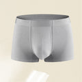 Prepuce Resistance Men's Concave-convex Support Too Long Repair Correction Underwear
