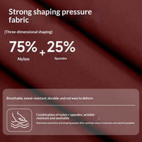 Men's Summer Quick-Drying Breathable Sports Shorts