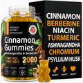 Cinnamon Jelly