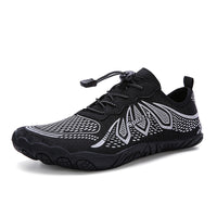 Outdoor Diving Beach Swimming Shoes Breathable