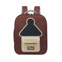 Portable Cat Bag Travel Pet Bag