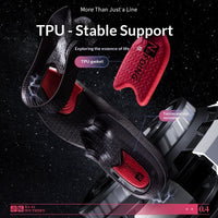 Sports Insoles For Flat Feet  For Men