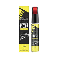 Automobile Shallow Mark Nursing Pen
