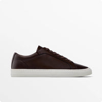 Men's Flat Casual Trend Light Sports Shoes