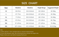 Men's Ice Silk Underwear Plus Size Loose Boxer