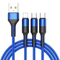 d6ef42ac1ee739c3441c092a56e6678