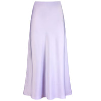 Gentle-style Mermaid Skirt For Women