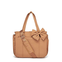 Multi-functional Outdoor Travel And Driving Leisure Sports Bag