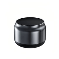 Wireless Bluetooth Speaker Portable Desktop Car