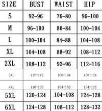 Sexy L Pleating Slim Backless Series Neck Women's One-piece Swimming Suit Swimsuit