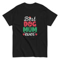 Men's 3D Digital Printing Casual Round Neck Short Sleeves