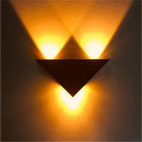 41ec17cfea7c4f08e313e1e6eec98714