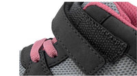 Small And Medium-sized Children's Sports  Casual  Shoes