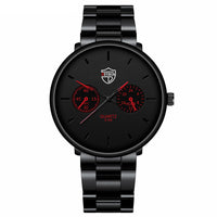 Men's Watch Multifunctional Sports Student Watch