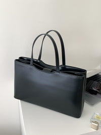 Fashion Women's Large Capacity Handbag