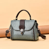 Stylish Korean-style Tote Bag Shoulder Bag