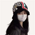 Woollen Hat