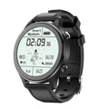 Smart Watch Heart Rate Bluetooth Call Information View Music Control Multi-Sport Mode Smart